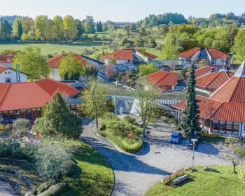 Abb. Weihnachtsfeier