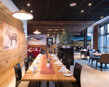 Abb. Weihnachtsfeier zum Wohlfühlen