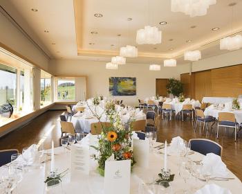 Abb. Weihnachten einmal anders