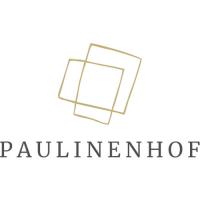 Logo. Paulinenhof