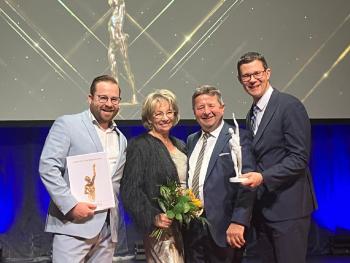 Abb. Perfekte Gastgeberkultur für Ihre Tagung 