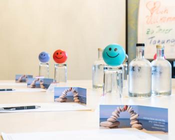 Abb. Mit Innovationen ins neue Jahr