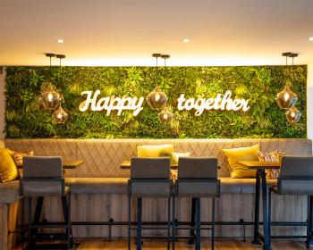 Abb. Ihre Tagung - ein echtes Erlebnis