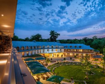 Abb. Tagen Im Gesundheitsresort Freiburg 