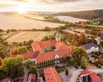 Abb. Kickstart &#039;25