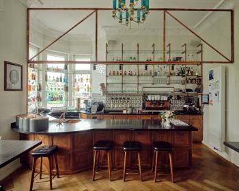 Abb. Work hard, quizz harder  