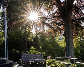 Abb. Chill &amp; Grill