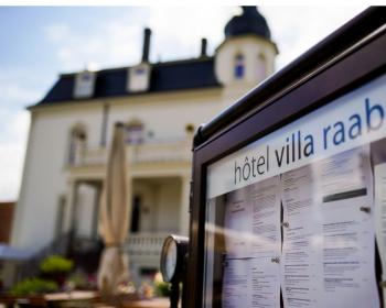 Abb. Kick-off statt Weihnachtsstress!