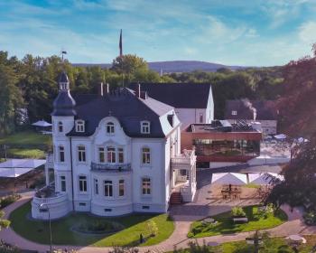 Abb. Tagen mit Wohlfühlfaktor!