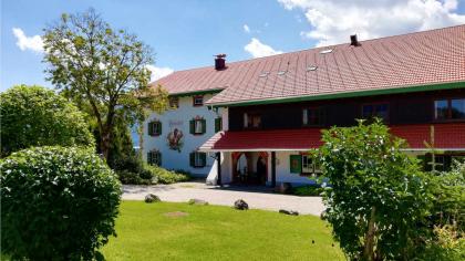 Abb. Tagungshotel Heißenhof