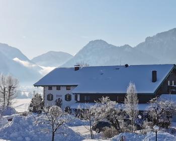 Abb. Unser Spezialpreis für Ihr Seminar 2025
