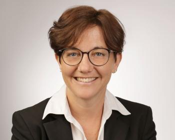 Abb. „Wir bieten Tagungen mit Natur und Herz“ 