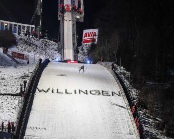 Abb. Events mit Unvergesslichkeitsfaktor