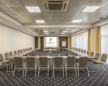 Abb. Neujahrs-Special 2026: Jetzt Vorteile sichern