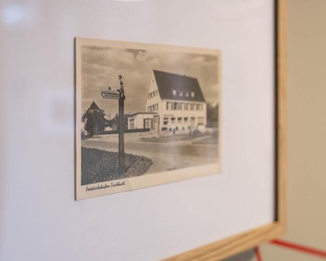 Beispielbild