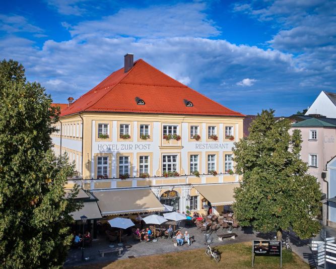 Beispielbild