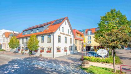 Abb. Ringhotel sKreuz