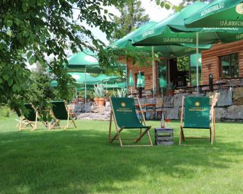 Abb. Natürlich Tagen auf der Schwäbischen Alb