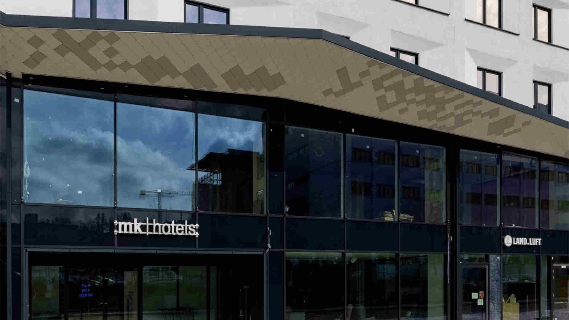 Abb. mk | hotel passau