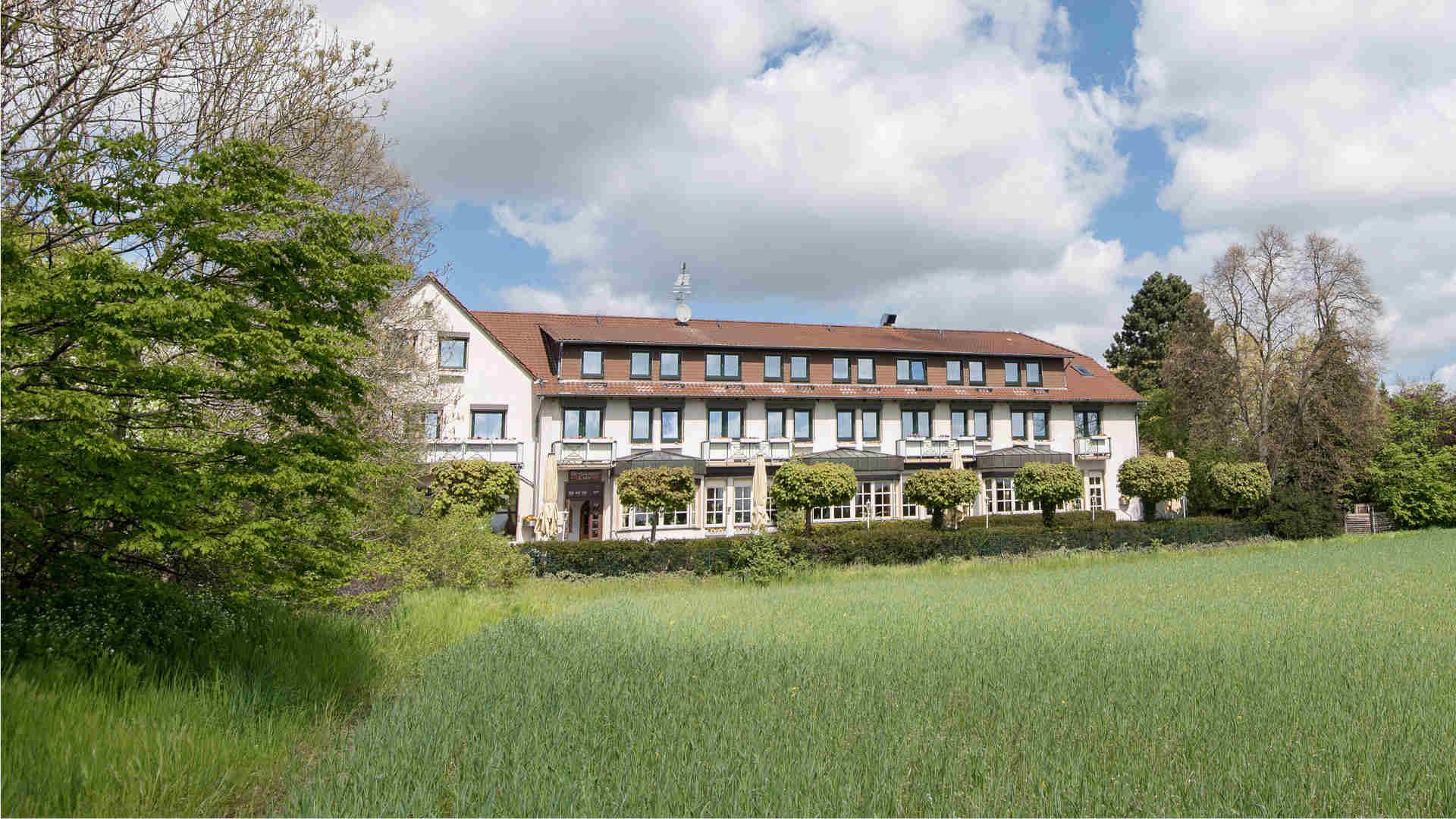 Abb. DAS Seela Braunschweig