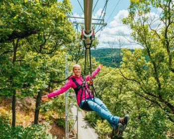 Abb. Faszination Harz 