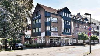 Abb. Energieeffizient tagen