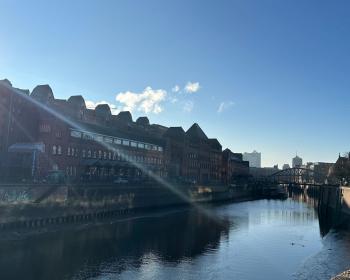 Abb. Hamburg entdecken