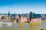 Abb. Hotel Am Schloss Ahrensburg