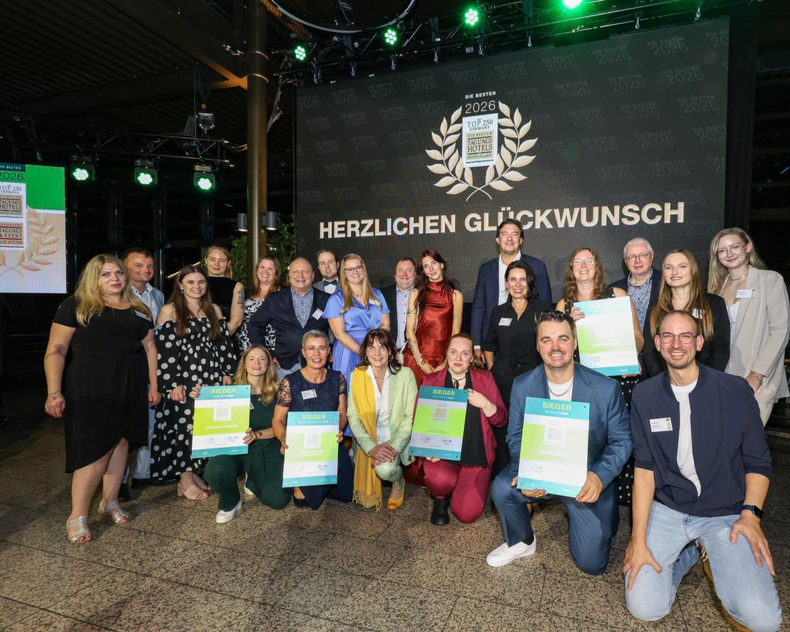 Beispielbild