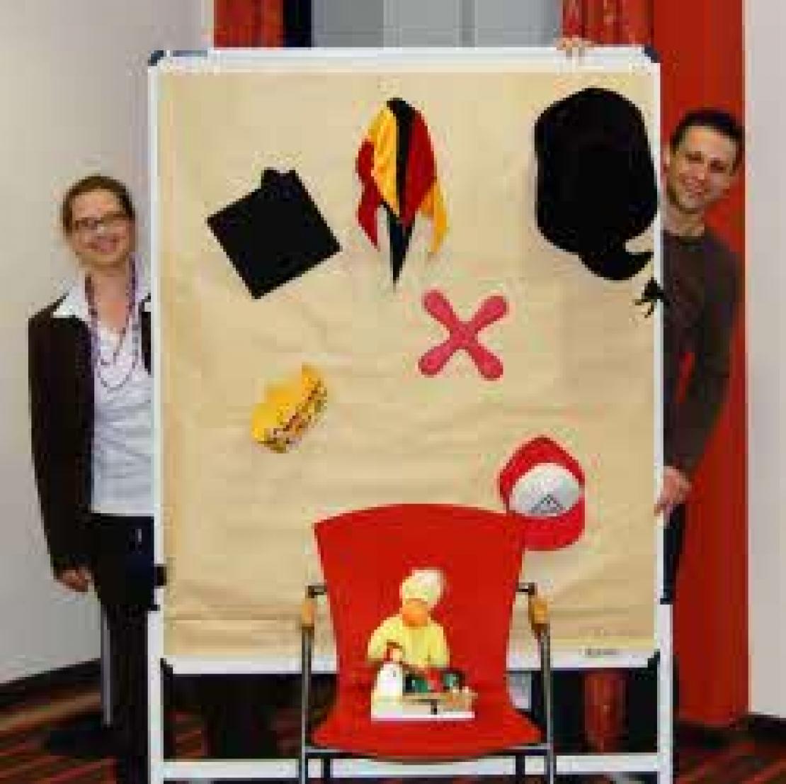 Beispielbild