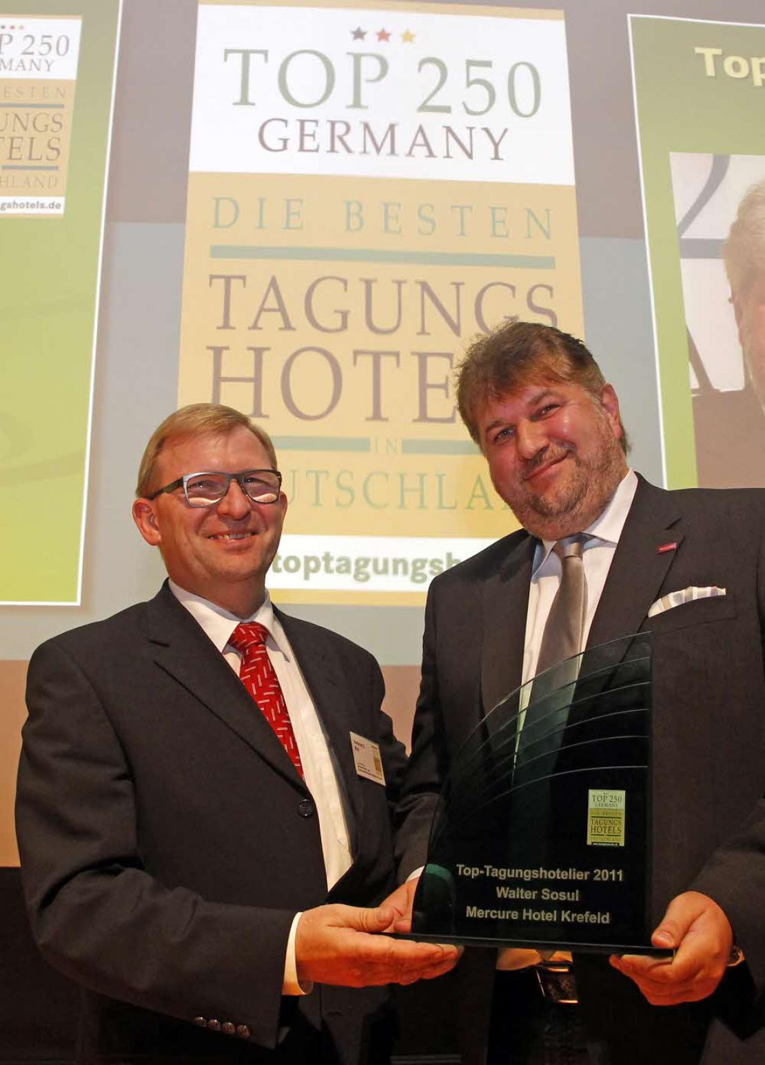 Beispielbild